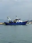 Trawler للبيع