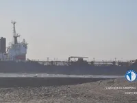 ناقلة نفط / مواد كيميائية للبيع