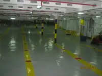 سفينة نقل بضائع بالمركبات (Ro-Ro) للبيع