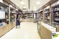 سفينة نقل بضائع بالمركبات (Ro-Ro) للبيع