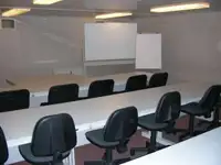 بارجة للبيع