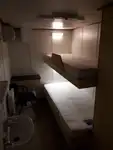 سفينة سحب للبيع