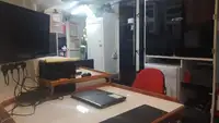 سفينة نقل بضائع بالمركبات (Ro-Ro) للبيع