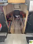 قوارب العمل للبيع