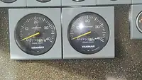 قارب طاقم للبيع