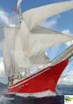 سفينه سياحيه للبيع
