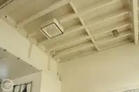 سفينة عبّارة للبيع