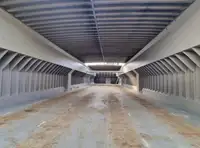 سفينة نقل بضائع سائبة للبيع