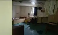 سفينة نقل بضائع سائبة للبيع