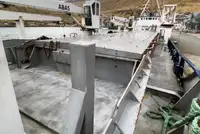سفينة نقل بضائع سائبة للبيع
