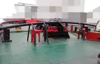 سفينة سحب للبيع