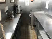 سفينة ركاب للبيع