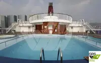 Ro-Ro ship للبيع