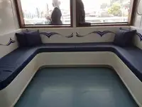 سفينة ركاب للبيع