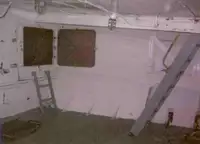 سفينة سحب للبيع