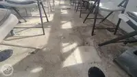 سفينة سياحية للبيع