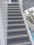 قاطعة للبيع
