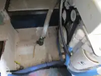 سفينة صيد بالجر للبيع