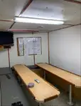 سفينة إمداد سريعة (FSV) للبيع