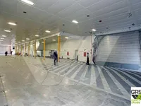 سفينة RoPax للبيع
