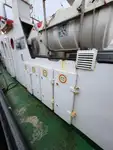 قوارب العمل للبيع