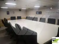 بارجة للبيع