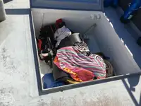 سفينة صيد بالجر للبيع