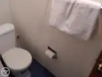 قاطعة للبيع