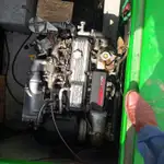 قارب طيار للبيع