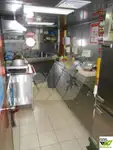 سفينة إمداد للبيع