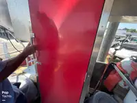طوافة للبيع