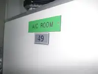 سفينة نقل بضائع سائبة للبيع