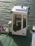 كاشطة للبيع