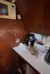 سفينة سحب للبيع