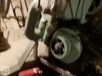 سفينة عبّارة للبيع