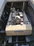 قوارب العمل للبيع