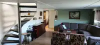 سفينة نقل بضائع سائبة للبيع