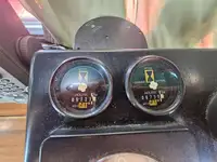 قارب طاقم للبيع