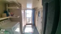 سفينة صيد بالجر للبيع