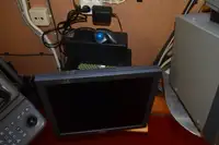 سفينة نقل بضائع بالمركبات (Ro-Ro) للبيع