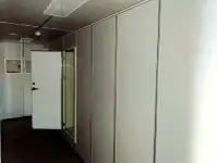سفينة إمداد للبيع