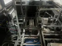 قوارب العمل للبيع