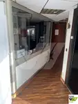 سفينة سياحية للبيع