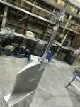 بارجة للبيع