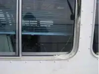 كاشطة للبيع