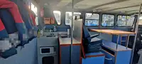 سفينة حاويات للبيع