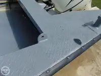 زورق دورية للبيع