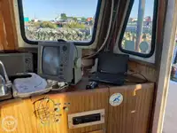 سفينة عبّارة للبيع
