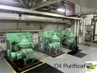 سفينة نقل بضائع بالمركبات (Ro-Ro) للبيع