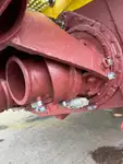 قارب طاقم للبيع